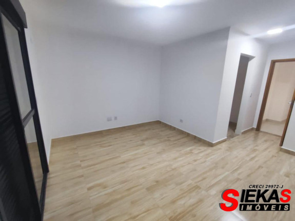 Imagem Sobrado com 3 Quartos à Venda, 140 m² em Vila Marieta - São Paulo Imagem Sobrado com 3 Quartos à Venda, 140 m² em Vila Marieta - São Paulo