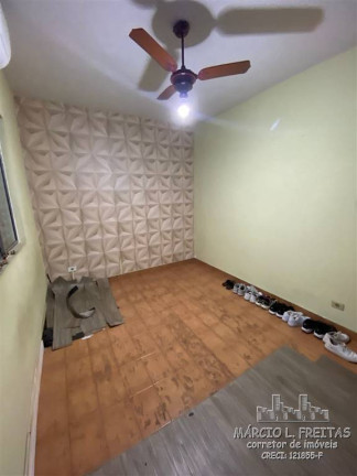 Imagem Apartamento com 2 Quartos à Venda, 56 m² em Catiapoa - Sao Vicente Imagem Apartamento com 2 Quartos à Venda, 56 m² em Catiapoa - Sao Vicente