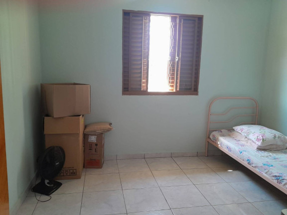 Imagem Chácara com 3 Quartos à Venda, em Cocaes - Sarapuí Imagem Chácara com 3 Quartos à Venda, em Cocaes - Sarapuí