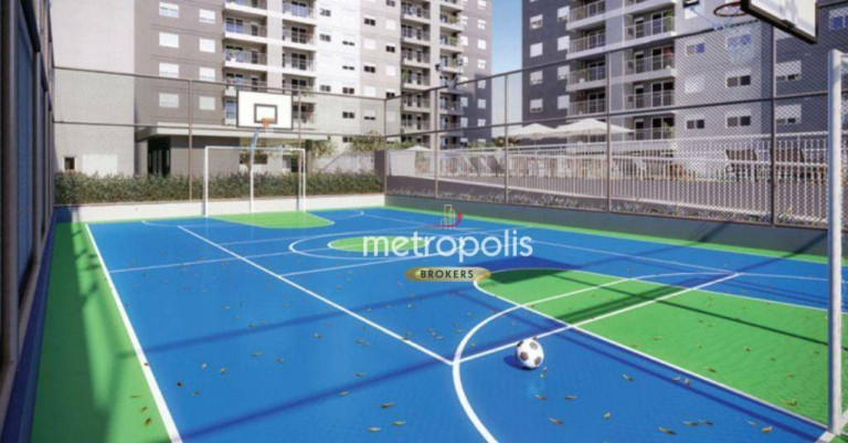 Imagem Apartamento com 2 Quartos à Venda, 61 m² em Vila Isa - São Paulo Imagem Apartamento com 2 Quartos à Venda, 61 m² em Vila Isa - São Paulo