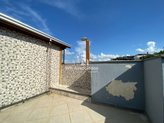 Imagem Apartamento com 2 Quartos à Venda, 108 m²