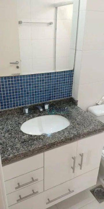 Imagem Apartamento com 2 Quartos à Venda, 68 m² em Icaraí - Niterói Imagem Apartamento com 2 Quartos à Venda, 68 m² em Icaraí - Niterói