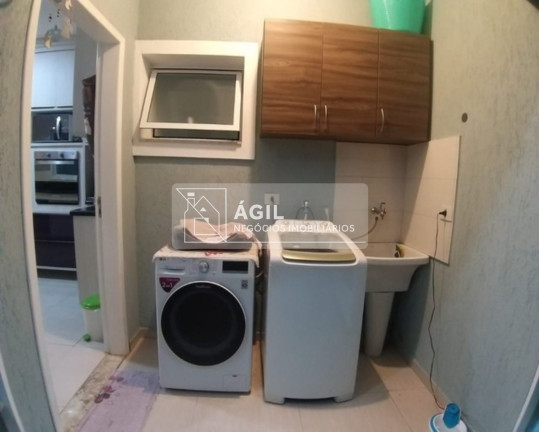Imagem Casa com 3 Quartos à Venda, 250 m² em Loteamento Villa Branca - Jacareí