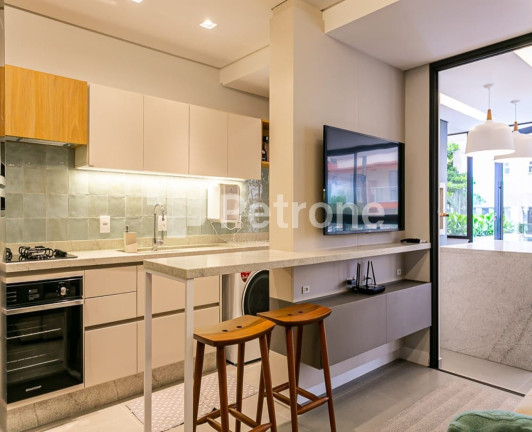 Imagem Apartamento com 2 Quartos à Venda, 184 m² em Praia De Palmas - Governador Celso Ramos Imagem Apartamento com 2 Quartos à Venda, 184 m² em Praia De Palmas - Governador Celso Ramos