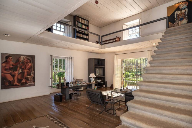 Imagem Casa à Venda, 10 m² em Bairro Dos Pintos - Itatiba