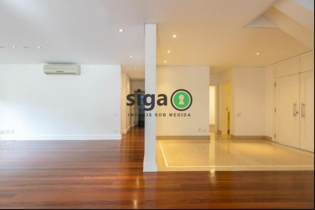 Imagem Casa com 4 Quartos à Venda ou Locação, 710 m² em Chácara Flora - São Paulo Imagem Casa com 4 Quartos à Venda ou Locação, 710 m² em Chácara Flora - São Paulo