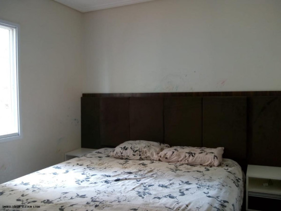 Imagem Apartamento com 2 Quartos à Venda, 75 m² em Vila Augusta - Guarulhos Imagem Apartamento com 2 Quartos à Venda, 75 m² em Vila Augusta - Guarulhos