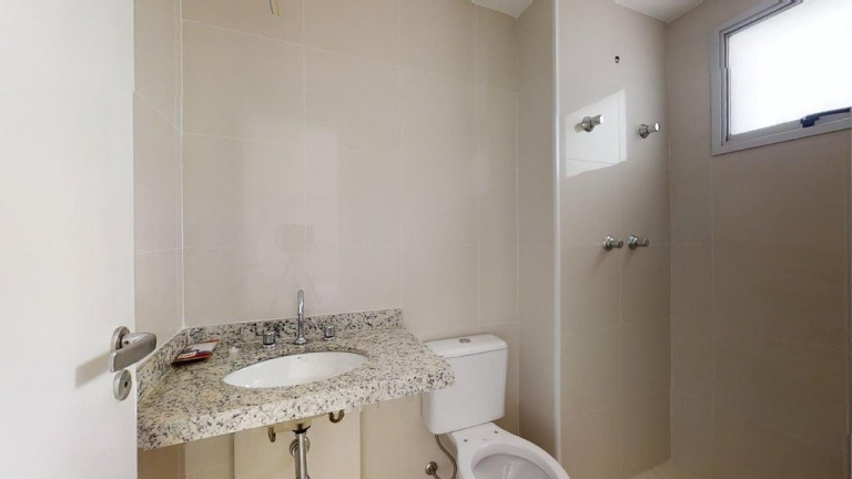 Imagem Apartamento com 3 Quartos à Venda, 1 m² em Cidade Monções - São Paulo Imagem Apartamento com 3 Quartos à Venda, 1 m² em Cidade Monções - São Paulo