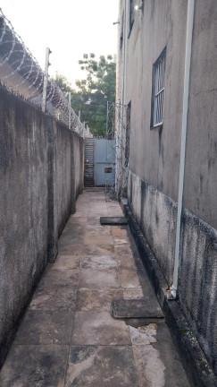 Imóvel Comercial para Alugar, 690 m² em Centro - Fortaleza