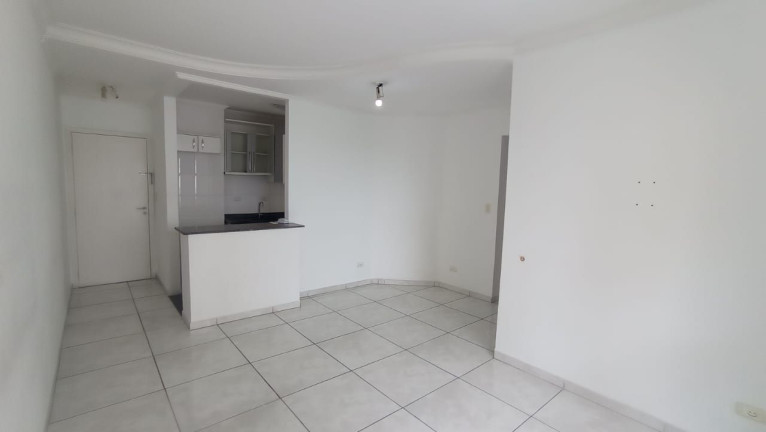 Imagem Apartamento com 3 Quartos para Alugar, 77 m² em Jardim Aquarius - São José Dos Campos
