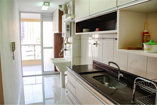 Imagem Imóvel com 2 Quartos à Venda, em Jardim Zaira - Guarulhos Imagem Imóvel com 2 Quartos à Venda, em Jardim Zaira - Guarulhos