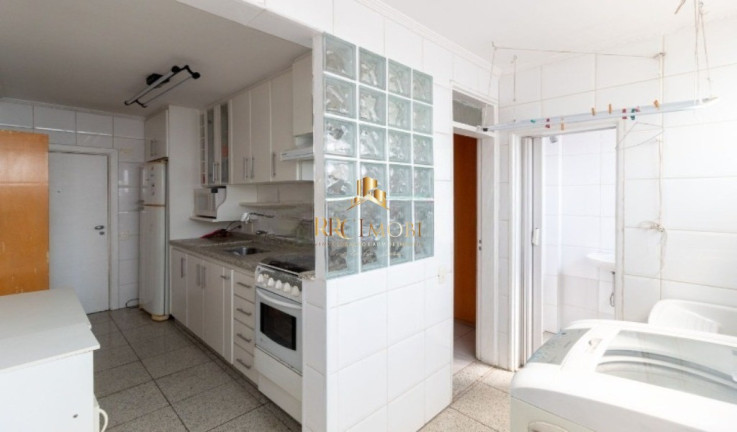 Imagem Apartamento com 2 Quartos para Alugar, 75 m² em Vila Olímpia - São Paulo Imagem Apartamento com 2 Quartos para Alugar, 75 m² em Vila Olímpia - São Paulo