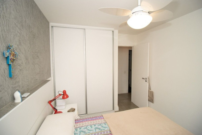 Imagem Imóvel com 2 Quartos à Venda, 80 m² em Indianópolis - São Paulo Imagem Imóvel com 2 Quartos à Venda, 80 m² em Indianópolis - São Paulo