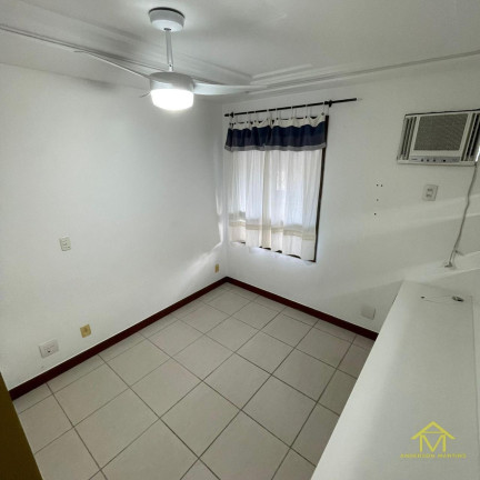 Imagem Apartamento com 4 Quartos à Venda, 180 m² em Praia Da Costa - Vila Velha