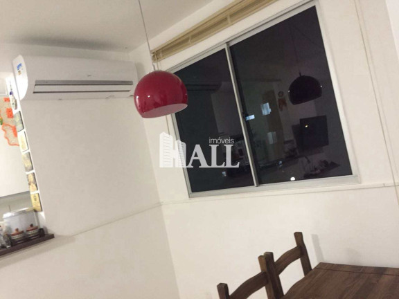 Imagem Apartamento com 2 Quartos à Venda, 47 m² em Rios Di Itália - São José Do Rio Preto Imagem Apartamento com 2 Quartos à Venda, 47 m² em Rios Di Itália - São José Do Rio Preto