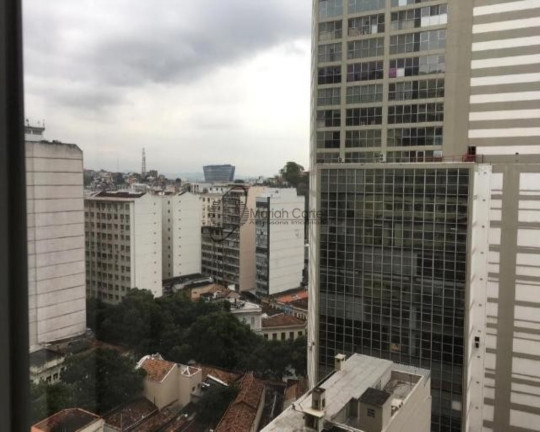 Imagem Imóvel à Venda, 45 m² em Centro - Rio De Janeiro Imagem Imóvel à Venda, 45 m² em Centro - Rio De Janeiro