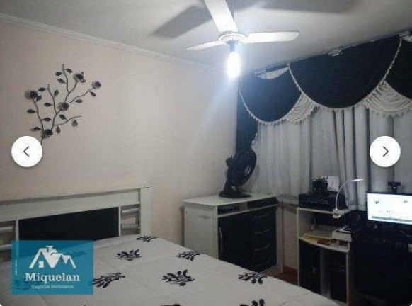 Imagem Apartamento com 3 Quartos à Venda ou Locação, 114 m² em Mooca - São Paulo Imagem Apartamento com 3 Quartos à Venda ou Locação, 114 m² em Mooca - São Paulo