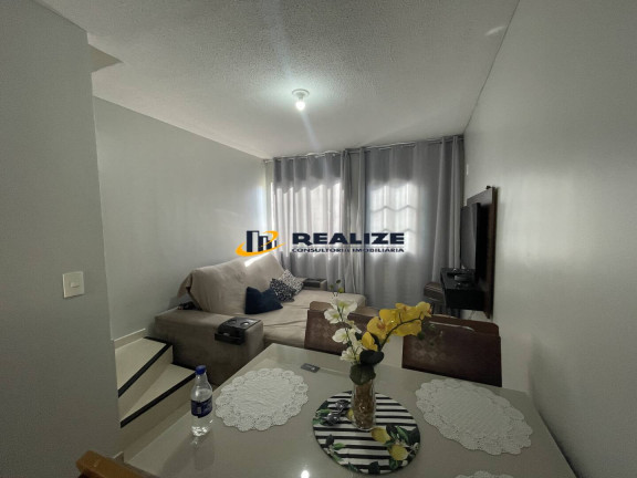Imagem Casa com 2 Quartos à Venda, 65 m² em Parque Jóquei Club - Campos Dos Goytacazes Imagem Casa com 2 Quartos à Venda, 65 m² em Parque Jóquei Club - Campos Dos Goytacazes