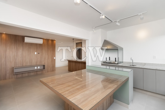 Imagem Apartamento com 2 Quartos à Venda, 78 m² em Butantã - São Paulo Imagem Apartamento com 2 Quartos à Venda, 78 m² em Butantã - São Paulo