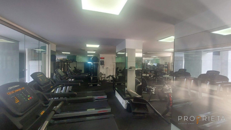 Imagem Apartamento com 3 Quartos à Venda, 120 m² em Barra Da Tijuca - Rio De Janeiro Imagem Apartamento com 3 Quartos à Venda, 120 m² em Barra Da Tijuca - Rio De Janeiro