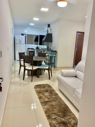 Imagem Cobertura com 2 Quartos à Venda, 96 m² em Perequê Açu - Ubatuba Imagem Cobertura com 2 Quartos à Venda, 96 m² em Perequê Açu - Ubatuba