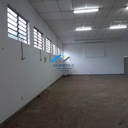 Imagem Imóvel Comercial à Venda, 240 m² em Jardim De Allah - Bauru Imagem Imóvel Comercial à Venda, 240 m² em Jardim De Allah - Bauru