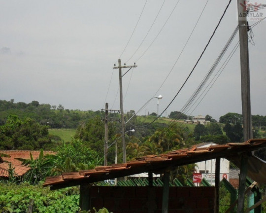 Imagem Imóvel à Venda, 36.300 m² em Medeiros - Jundiaí Imagem Imóvel à Venda, 36.300 m² em Medeiros - Jundiaí