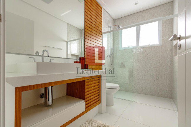 Imagem Casa com 4 Quartos à Venda, 540 m² em Jardim Paulista - São Paulo Imagem Casa com 4 Quartos à Venda, 540 m² em Jardim Paulista - São Paulo
