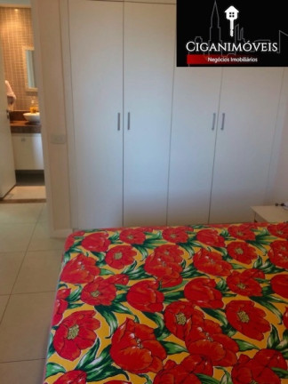 Imagem Apartamento com 1 Quarto à Venda, 55 m² em Barra Da Tijuca - Rio De Janeiro