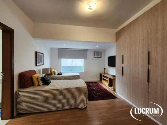 Imagem Cobertura com 4 Quartos à Venda, 317 m² em Barra Da Tijuca - Rio De Janeiro Imagem Cobertura com 4 Quartos à Venda, 317 m² em Barra Da Tijuca - Rio De Janeiro