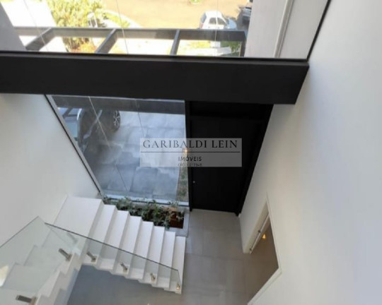 Imagem Casa com 5 Quartos à Venda, 425 m² em Residencial Estância Eudóxia (barão Geraldo) - Campinas Imagem Casa com 5 Quartos à Venda, 425 m² em Residencial Estância Eudóxia (barão Geraldo) - Campinas