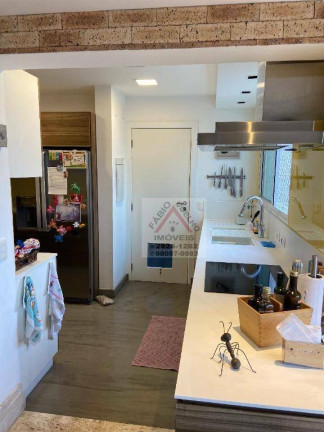 Imagem Apartamento com 3 Quartos à Venda, 132 m² em Saúde - São Paulo Imagem Apartamento com 3 Quartos à Venda, 132 m² em Saúde - São Paulo