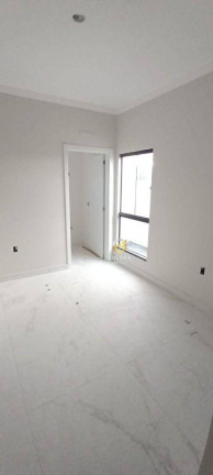 Imagem Casa com 2 Quartos à Venda, 61 m² em Loteamento Flora Flora - Tijucas
