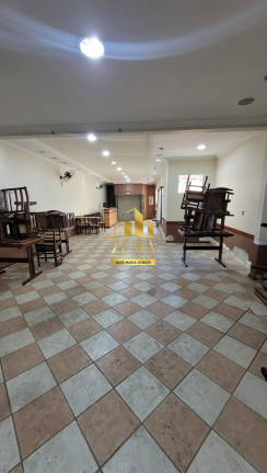 Imagem Sala Comercial à Venda, 180 m² em Centro - Mogi Das Cruzes Imagem Sala Comercial à Venda, 180 m² em Centro - Mogi Das Cruzes