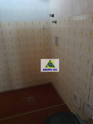 Imagem Casa com 9 Quartos à Venda, 261 m² em Jardim Guanabara - Campinas