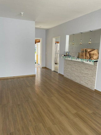 Imagem Casa de Condomínio com 3 Quartos à Venda, 87 m² em Crispim - Pindamonhangaba Imagem Casa de Condomínio com 3 Quartos à Venda, 87 m² em Crispim - Pindamonhangaba
