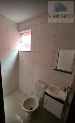 Imagem Apartamento com 2 Quartos à Venda, 100 m² em Parque Das Nações - Santo André Imagem Apartamento com 2 Quartos à Venda, 100 m² em Parque Das Nações - Santo André