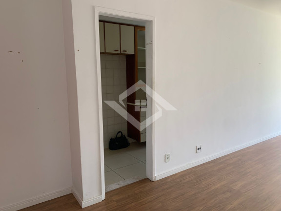 Imagem Apartamento com 2 Quartos à Venda, 66 m² em Freguesia (jacarepaguá) - Rio De Janeiro Imagem Apartamento com 2 Quartos à Venda, 66 m² em Freguesia (jacarepaguá) - Rio De Janeiro