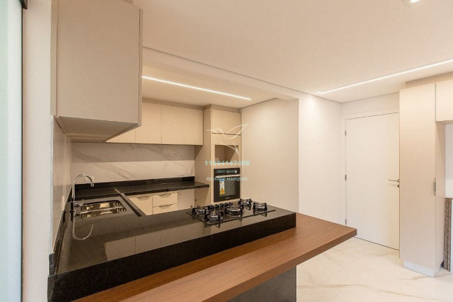 Imagem Apartamento com 2 Quartos à Venda, 103 m² em Cerqueira César - São Paulo Imagem Apartamento com 2 Quartos à Venda, 103 m² em Cerqueira César - São Paulo