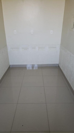 Imagem Imóvel com 1 Quarto à Venda, 291 m² em Centro - Tatuí