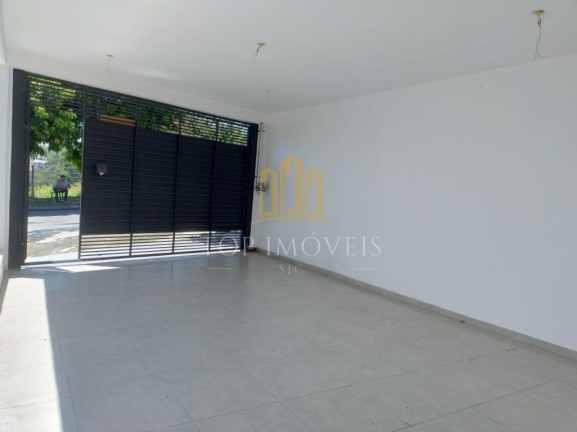 Imagem Casa com 3 Quartos à Venda, 250 m² em Vila Branca - Jacareí