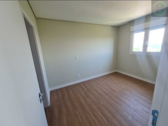 Imagem Apartamento com 2 Quartos à Venda, 70 m² em Centro - Ponta Grossa