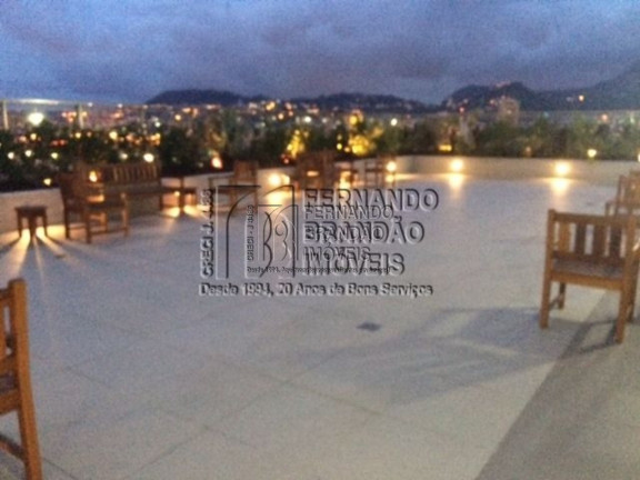 Imagem Sala Comercial à Venda, 22 m² em São Cristóvão - Rio De Janeiro Imagem Sala Comercial à Venda, 22 m² em São Cristóvão - Rio De Janeiro