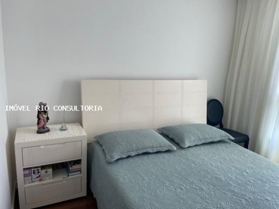 Imagem Apartamento com 4 Quartos à Venda, 315 m² em Rio De Janeiro