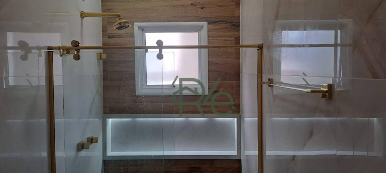 Imagem Casa com 4 Quartos à Venda, 377 m² em Reserva Paineiras - Vargem Grande Paulista Imagem Casa com 4 Quartos à Venda, 377 m² em Reserva Paineiras - Vargem Grande Paulista