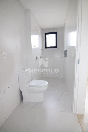 Imagem Apartamento à Venda, 162 m² em Andorinha - Itapema Imagem Apartamento à Venda, 162 m² em Andorinha - Itapema