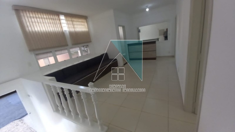 Imagem Sala Comercial para Alugar, em Centro - Ribeirão Preto Imagem Sala Comercial para Alugar, em Centro - Ribeirão Preto