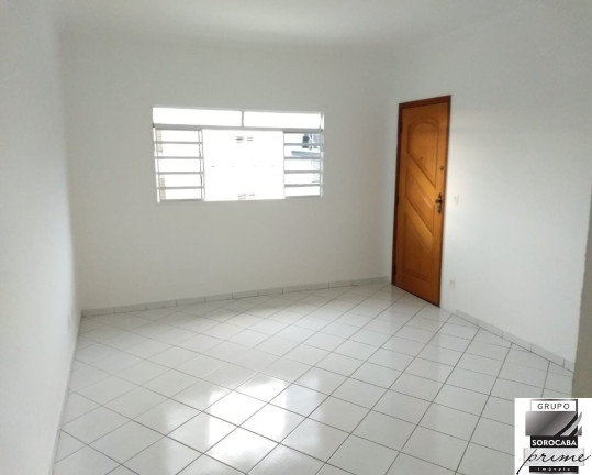 Imagem Apartamento com 2 Quartos à Venda, 74 m² em Jardim Saira - Sorocaba Imagem Apartamento com 2 Quartos à Venda, 74 m² em Jardim Saira - Sorocaba