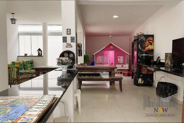 Imagem Sobrado com 5 Quartos à Venda ou Locação, 600 m² em Alto Da Lapa - São Paulo Imagem Sobrado com 5 Quartos à Venda ou Locação, 600 m² em Alto Da Lapa - São Paulo