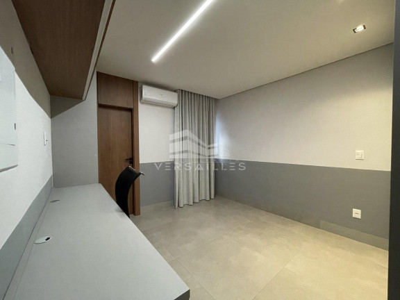 Imagem Imóvel com 3 Quartos à Venda, 110 m² em Rio Madeira - Porto Velho Imagem Imóvel com 3 Quartos à Venda, 110 m² em Rio Madeira - Porto Velho